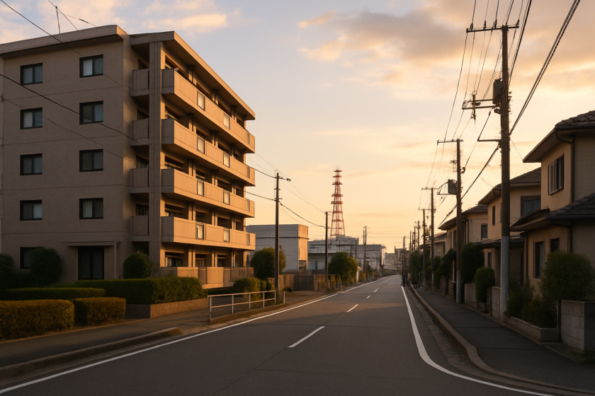 尼崎市で高齢者向け賃貸物件を選ぶポイント｜安心して暮らせる環境を整える｜尼崎市