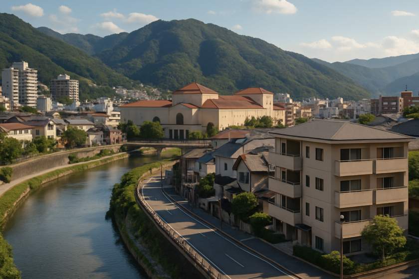 宝塚市賃貸オーナーのための賃料設定最適化ガイド|空室対策に直結する具体的方法と実践ポイント|宝塚市