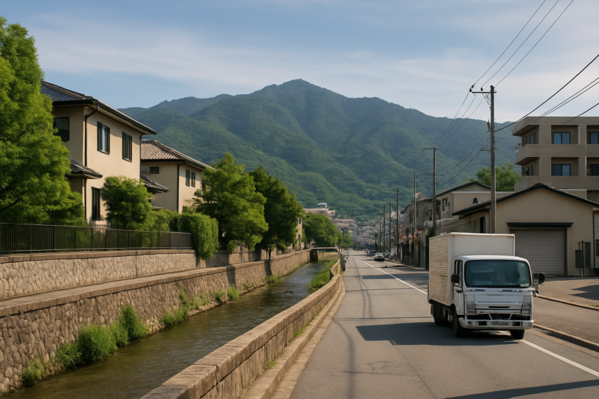 芦屋市で工場用テナントを選ぶ際の重要ポイントと成功の秘訣|MIRAI FRONT|芦屋市