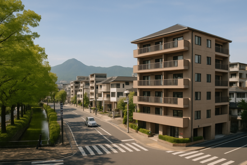西宮市賃貸オーナー必見！空室対策の鍵となる賃料設定の具体的ポイント｜西宮市