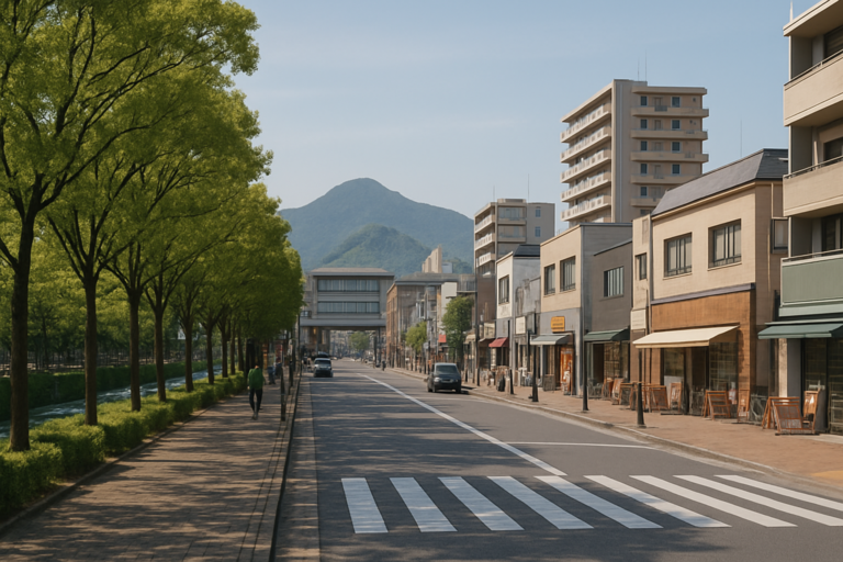 西宮市で居抜き店舗を活用したスムーズな店舗開業のための実践ガイド|MIRAI FRONT