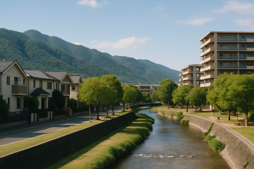 神戸市東灘区でファミリー向け賃貸物件を選ぶ完全ガイド|駅近と住みやすさを重視して快適な暮らしを実現|神戸市東灘区
