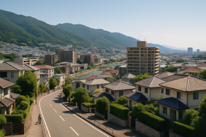 神戸市東灘区で高齢者向け賃貸物件を選ぶ完全ガイド|安心快適な暮らしの実現に向けて|神戸市東灘区