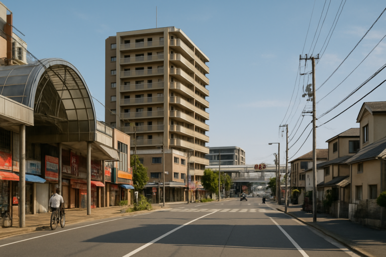 尼崎市で高齢者向け賃貸物件を選ぶ完全ガイド|安心快適な暮らしを実現するポイント