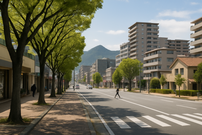 西宮市で進む商業施設の再開発計画がもたらすテナント市場への影響|最新不動産ニュース|西宮市
