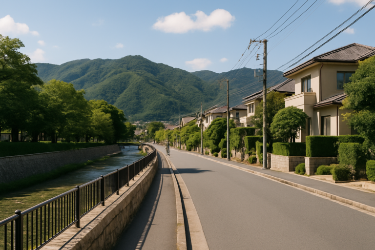 芦屋市賃貸オーナー必見!内見率改善で空室対策を成功に導く実践ガイド