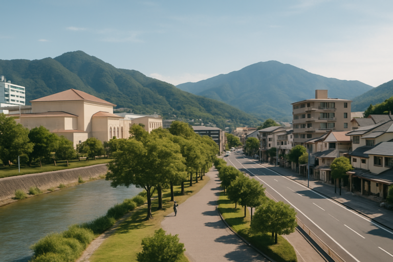 宝塚市の賃貸オーナー必見｜入居者内見率を上げるための具体的対策ガイド
