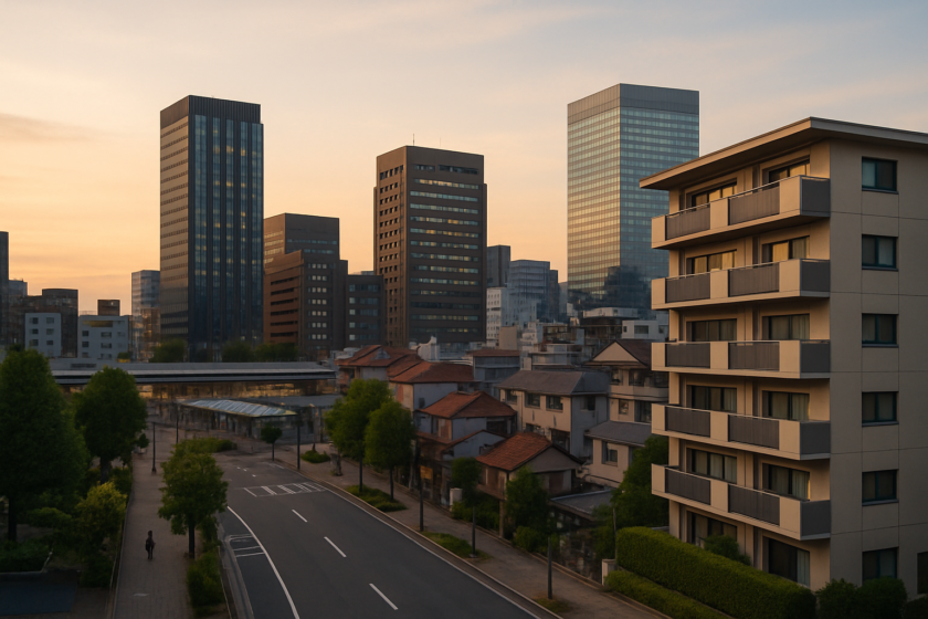 退去後の原状回復と修繕を募集開始前に整理するポイント｜賃貸不動産オーナー向けガイド｜関西