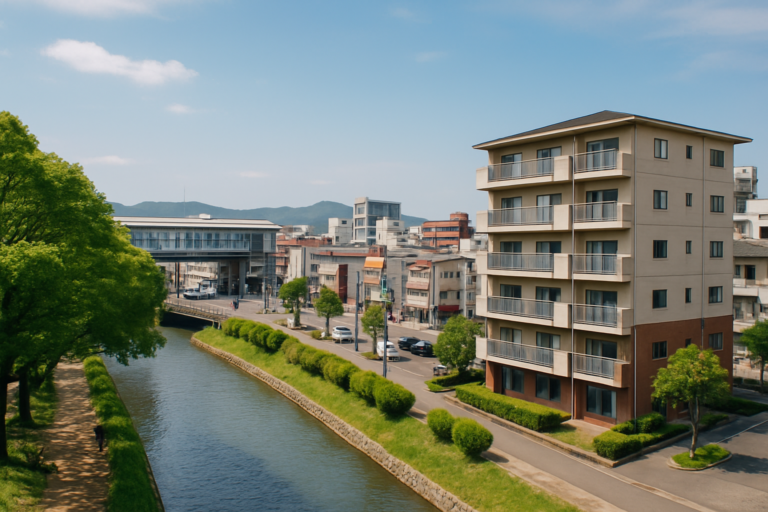 賃貸物件の募集条件を見直すときに確認したいポイント|賃貸不動産オーナー必読