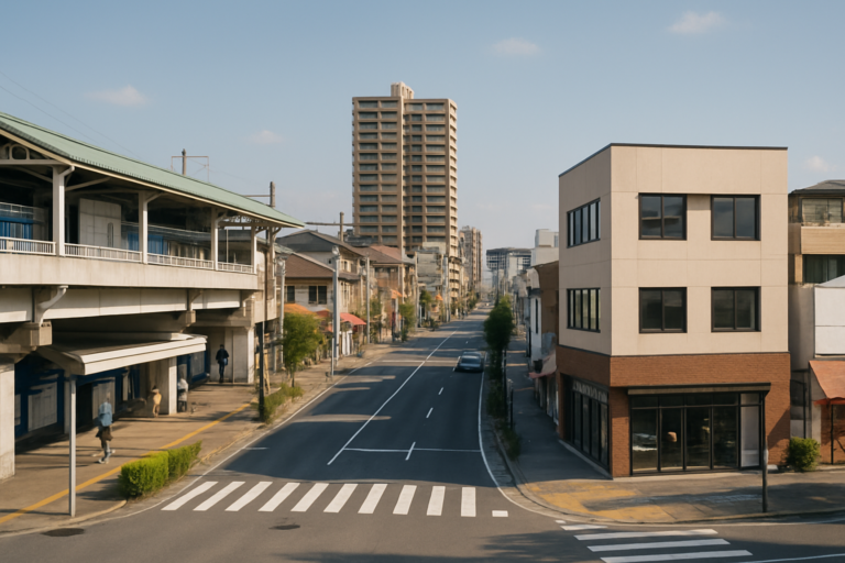 令和8年度 商店街新規出店チャレンジ応援事業補助金|兵庫県の補助率・対象経費・申請手順