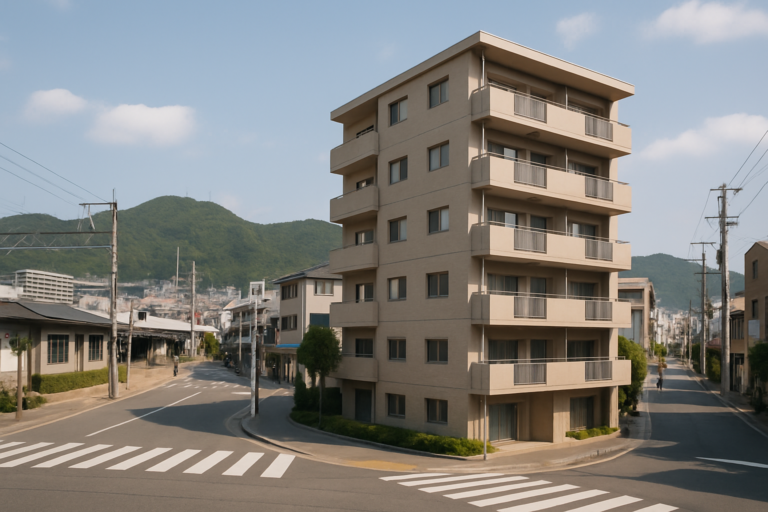 賃貸物件の内見率向上で空室問題を改善する具体策